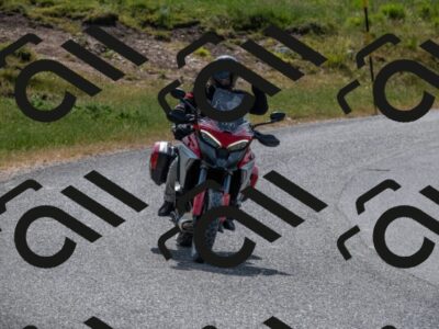 202506151018-M22_4358_m2_