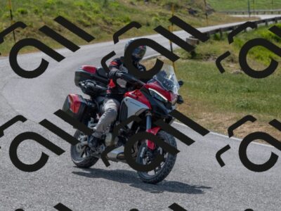 202506151018-M22_4359_m2_