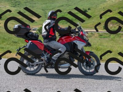 202506151018-M22_4360_m2_