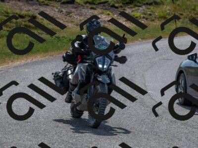 202506151018-M22_4362_m2_