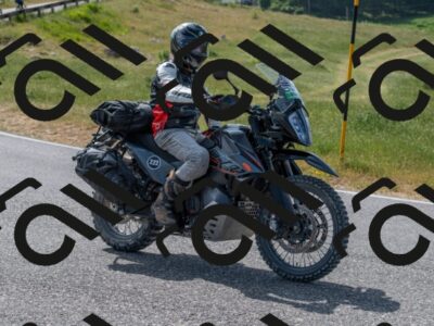 202506151018-M22_4363_m2_