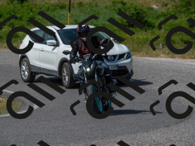 202506151019-M22_4364_m2_