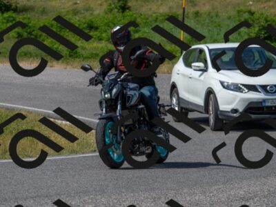 202506151019-M22_4365_m2_