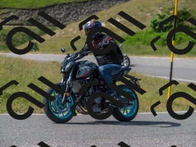 202506151019-M22_4366_m2_