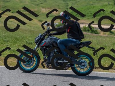 202506151019-M22_4367_m2_