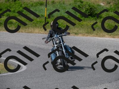 202506151019-M22_4368_m2_