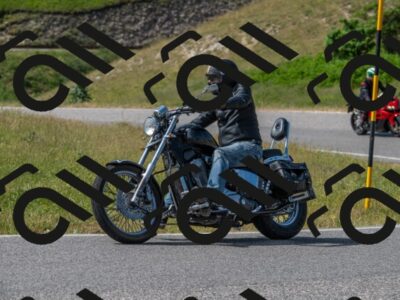 202506151019-M22_4370_m2_