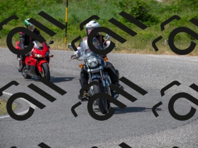 202506151019-M22_4371_m2_