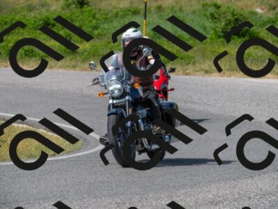 202506151019-M22_4372_m2_