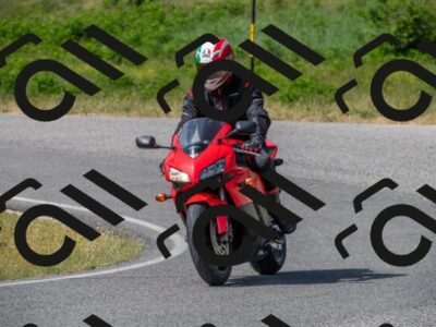 202506151019-M22_4374_m2_