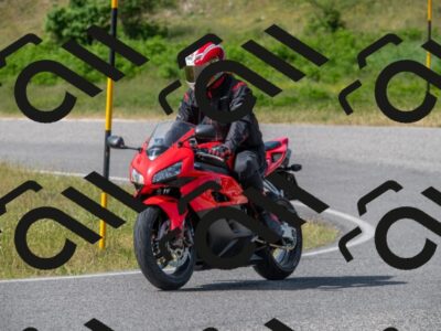 202506151019-M22_4375_m2_