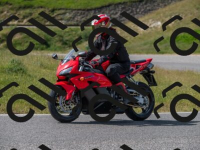 202506151019-M22_4376_m2_