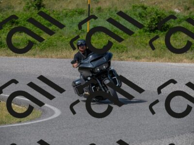 202506151019-M22_4377_m2_