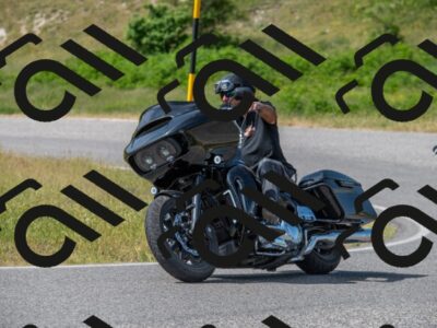 202506151019-M22_4379_m2_