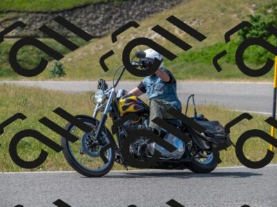 202506151019-M22_4381_m2_