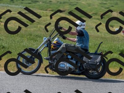 202506151019-M22_4382_m2_