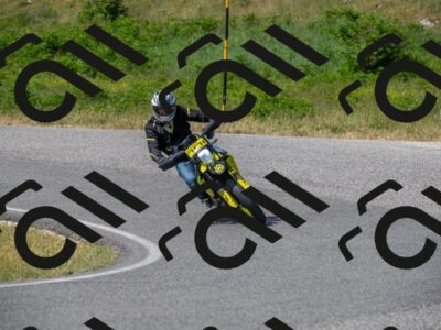 202506151019-M22_4384_m2_