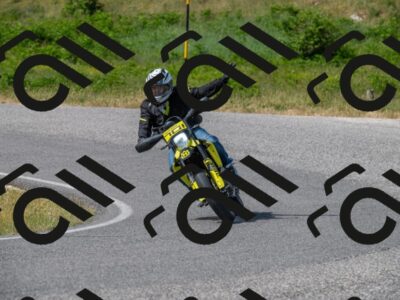 202506151019-M22_4385_m2_