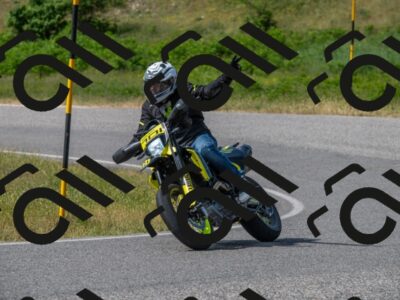 202506151019-M22_4386_m2_