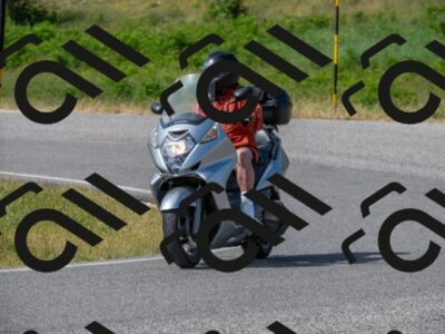 202506151020-M22_4394_m2_