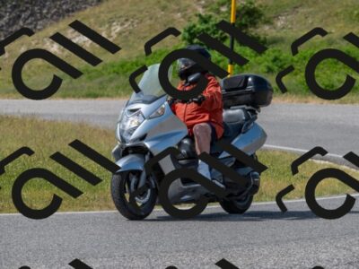 202506151020-M22_4395_m2_