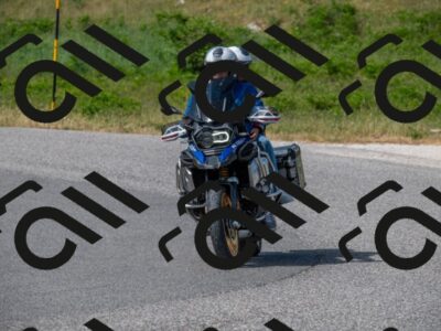 202506151023-M22_4396_m2_