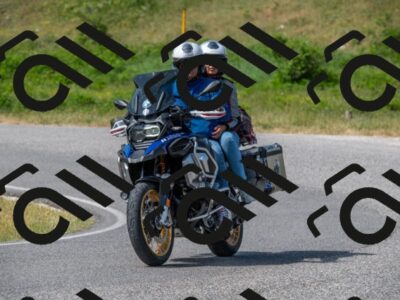 202506151023-M22_4397_m2_