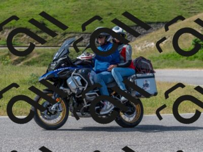 202506151023-M22_4398_m2_