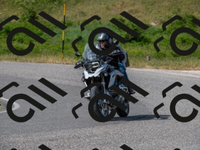 202506151024-M22_4400_m2_