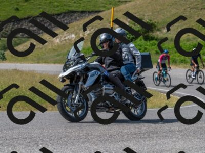 202506151024-M22_4401_m2_