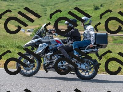 202506151024-M22_4402_m2_