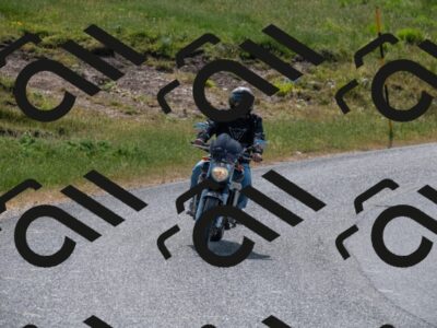 202506151024-M22_4403_m2_