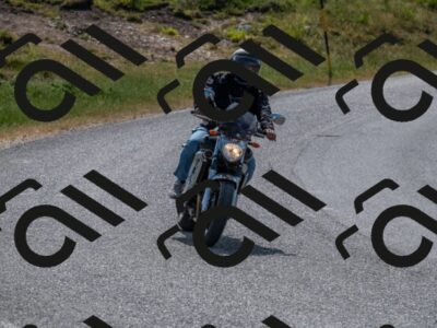 202506151024-M22_4404_m2_