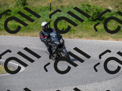 202506151025-M22_4406_m2_