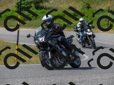 202506151025-M22_4408_m2_