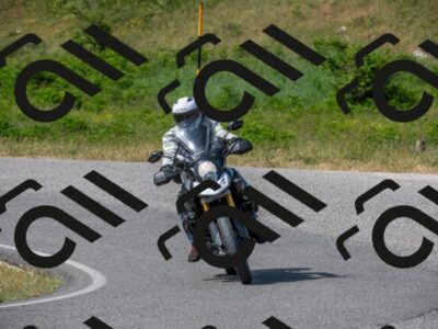 202506151025-M22_4409_m2_