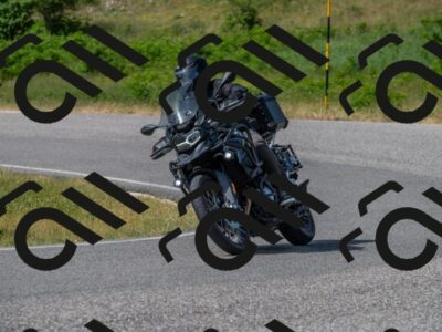 202506151025-M22_4413_m2_