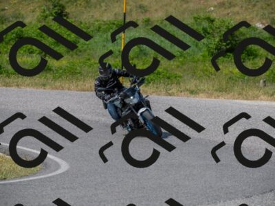 202506151025-M22_4415_m2_