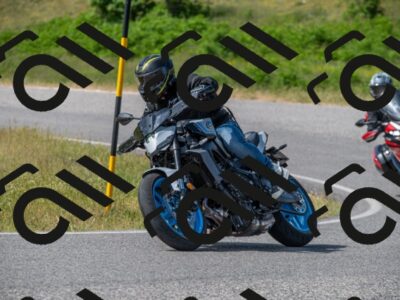 202506151025-M22_4417_m2_