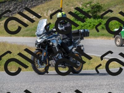 202506151026-M22_4421_m2_