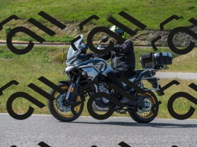 202506151026-M22_4422_m2_