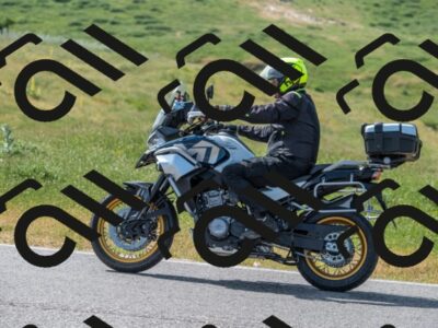 202506151026-M22_4423_m2_