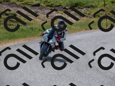 202506151027-M22_4424_m2_