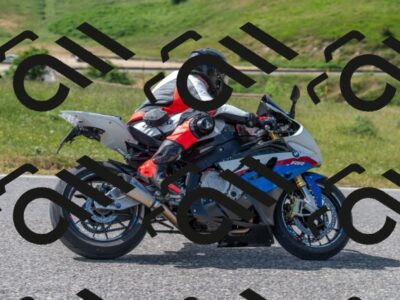 202506151027-M22_4426_m2_