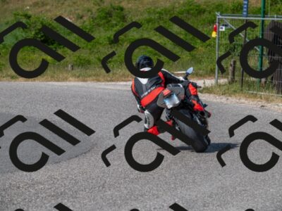 202506151027-M22_4427_m2_