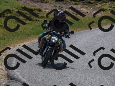 202506151029-M22_4429_m2_