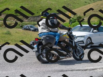 202506151029-M22_4430_m2_