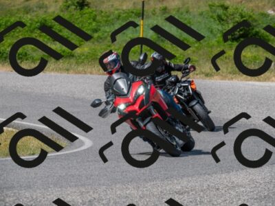 202506151030-M22_4433_m2_