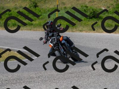 202506151030-M22_4435_m2_