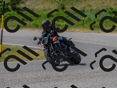 202506151030-M22_4436_m2_